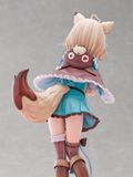  Sweet Wolf Konomi - Amakami Konomi - FuRyu 