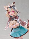  Sweet Wolf Konomi - Amakami Konomi - FuRyu 