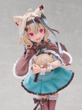  Sweet Wolf Konomi - Amakami Konomi - FuRyu 