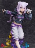  Nekomata Okayu - Hololive Production - Design COCO 