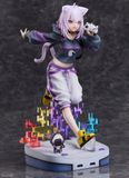  Nekomata Okayu - Hololive Production - Design COCO 