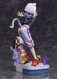  Nekomata Okayu - Hololive Production - Design COCO 