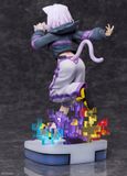  Nekomata Okayu - Hololive Production - Design COCO 