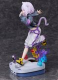  Nekomata Okayu - Hololive Production - Design COCO 