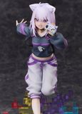  Nekomata Okayu - Hololive Production - Design COCO 