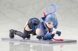  Ako Memorial Lobby ver. - Blue Archive - Ami Ami 