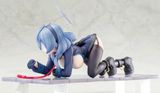  Ako Memorial Lobby ver. - Blue Archive - Ami Ami 