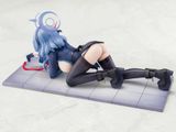  Ako Memorial Lobby ver. - Blue Archive - Ami Ami 