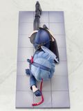  Ako Memorial Lobby ver. - Blue Archive - Ami Ami 