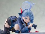  Ako Memorial Lobby ver. - Blue Archive - Ami Ami 