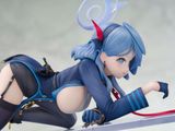  Ako Memorial Lobby ver. - Blue Archive - Ami Ami 