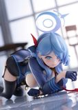  Ako Memorial Lobby ver. - Blue Archive - Ami Ami 