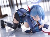  Ako Memorial Lobby ver. - Blue Archive - Ami Ami 