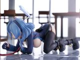  Ako Memorial Lobby ver. - Blue Archive - Ami Ami 