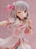  Nagi Hisakawa - The Idolm@ster Cinderella Girls - P.M.Office A 