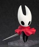  #2196 Nendoroid Hornet - Hollow Knight: Silksong - Good Smile Company 