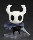  #2195 Nendoroid The Knight - Hollow Knight - Good Smile Company 