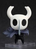  #2195 Nendoroid The Knight - Hollow Knight - Good Smile Company 