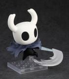  #2195 Nendoroid The Knight - Hollow Knight - Good Smile Company 