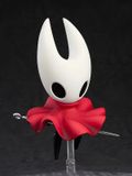  #2196 Nendoroid Hornet - Hollow Knight: Silksong - Good Smile Company 
