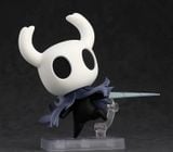  #2195 Nendoroid The Knight - Hollow Knight - Good Smile Company 