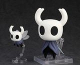  #2195 Nendoroid The Knight - Hollow Knight - Good Smile Company 