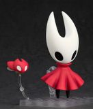  #2196 Nendoroid Hornet - Hollow Knight: Silksong - Good Smile Company 