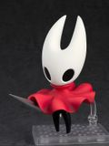  #2196 Nendoroid Hornet - Hollow Knight: Silksong - Good Smile Company 