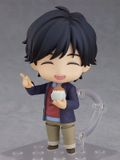  #1082 Nendoroid Eiji Okumura - Banana Fish - Good Smile Company 