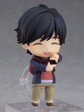  #1082 Nendoroid Eiji Okumura - Banana Fish - Good Smile Company 