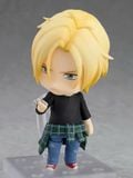  #1077 Nendoroid Ash Lynx - Banana Fish - Good Smile Company 