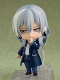  #1665 Nendoroid Yuki - IDOLiSH7 - Good Smile Company 
