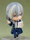 #1665 Nendoroid Yuki - IDOLiSH7 - Good Smile Company 