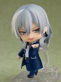  #1665 Nendoroid Yuki - IDOLiSH7 - Good Smile Company 