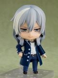  #1665 Nendoroid Yuki - IDOLiSH7 - Good Smile Company 