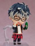  #1640 Nendoroid Momo - IDOLiSH7 - Good Smile Company 
