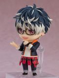  #1640 Nendoroid Momo - IDOLiSH7 - Good Smile Company 