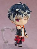  #1640 Nendoroid Momo - IDOLiSH7 - Good Smile Company 