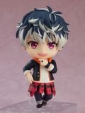  #1640 Nendoroid Momo - IDOLiSH7 - Good Smile Company 