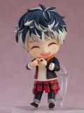  #1640 Nendoroid Momo - IDOLiSH7 - Good Smile Company 