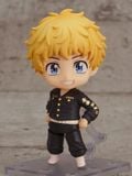  #2806 Nendoroid Takemichi Hanagaki - Tokyo Revengers - Good Smile Company 