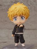  #2806 Nendoroid Takemichi Hanagaki - Tokyo Revengers - Good Smile Company 