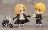  #2806 Nendoroid Takemichi Hanagaki - Tokyo Revengers - Good Smile Company 