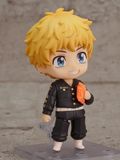  #2806 Nendoroid Takemichi Hanagaki - Tokyo Revengers - Good Smile Company 
