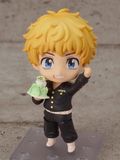  #2806 Nendoroid Takemichi Hanagaki - Tokyo Revengers - Good Smile Company 