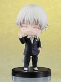 #2807 Nendoroid Tsurumaru Kuninaga: Ceremonial Attire Ver. - Touken Ranbu ONLINE - Good Smile Company 