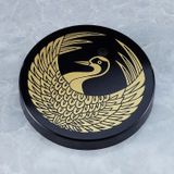  #2807 Nendoroid Tsurumaru Kuninaga: Ceremonial Attire Ver. - Touken Ranbu ONLINE - Good Smile Company 