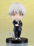  #2807 Nendoroid Tsurumaru Kuninaga: Ceremonial Attire Ver. - Touken Ranbu ONLINE - Good Smile Company 