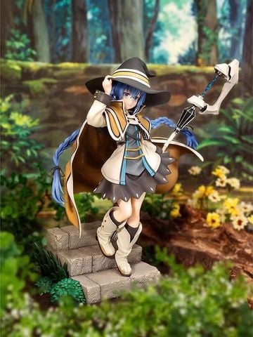  CAworks Roxy Migurdia - Mushoku Tensei - KADOKAWA 