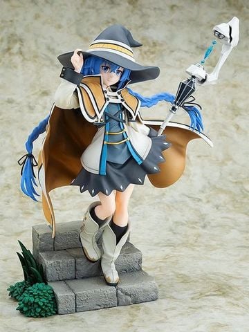  CAworks Roxy Migurdia - Mushoku Tensei - KADOKAWA 